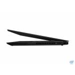 Lenovo ThinkPad T14s Gen 1 Refurbished Grade A (Windows 11 Pro, Intel Core i7-10610U, 16 GB RAM, 256 GB SSD, 14" Full HD IPS Touchscreen) Lenovo ThinkPad T14s Gen 1 Refurbished Grade A (Windows 11 Pro, Intel Core i7-10610U, 16 GB RAM, 256 GB SSD, 14" Full HD IPS Touchscreen)